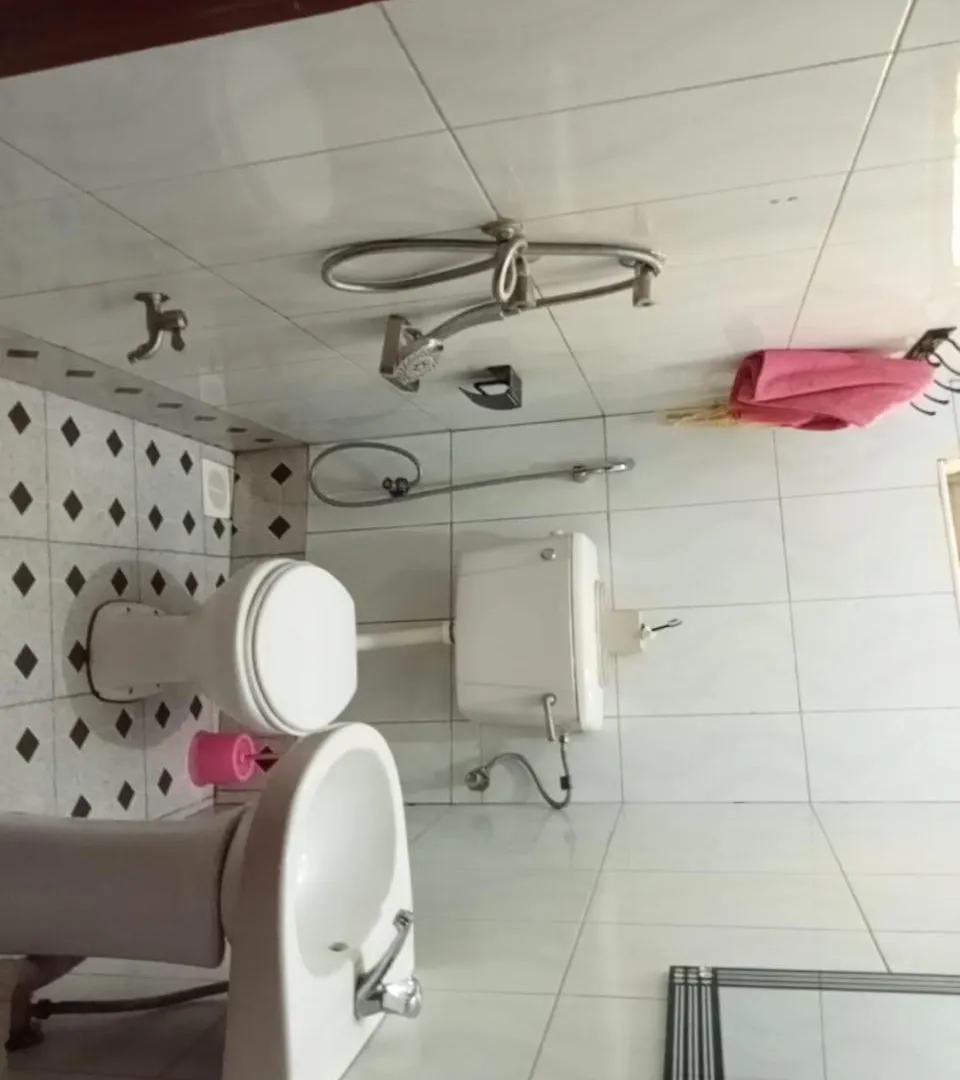 Emmilicia Holiday Homes Kampala